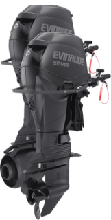 Evinrude MFE