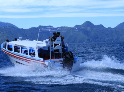 Мотор Mercury 150 HP Fourstroke