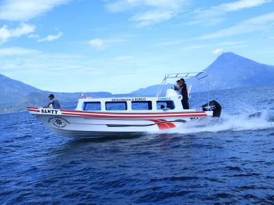 Мотор Mercury 150 HP Fourstroke