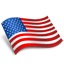 american_flag