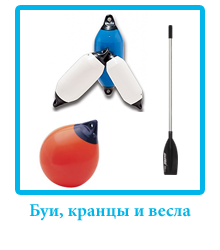 buy_kranci_veslo