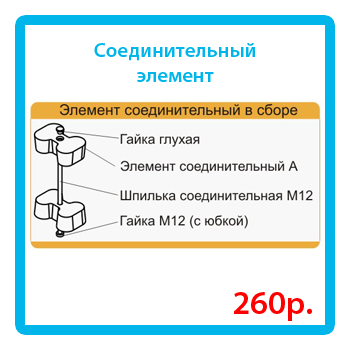 element_soedinitelnii