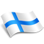 fin_flag_zar_katera