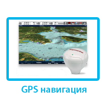 gps_navigacia