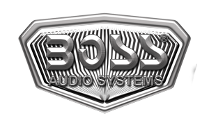 logo_boss_marine