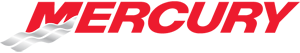 mercury_logo_page