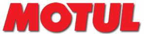 motul_logo