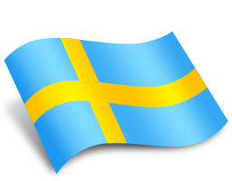 sweden_flag