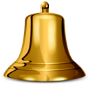 telephone_2
