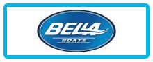 Финские катера Bella