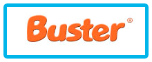 Финские катера Buster