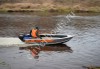Wellboat