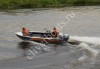 Wellboat