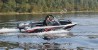 Wellboat