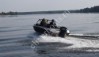 Wellboat