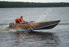 Wellboat