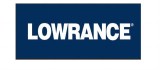 Lowrance