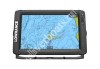 
Эхолот-картплоттер Lowrance Elite 12 Ti2 Active Imaging 3-in-1