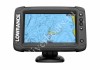 
Эхолот-картплоттер Lowrance Elite 7 Ti2 Active Imaging 3-in-1