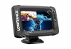 
Эхолот-картплоттер Lowrance Elite 7 Ti2 Active Imaging 3-in-1