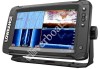 
Эхолот-картплоттер Lowrance Elite 9 Ti