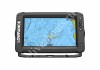 
Эхолот-картплоттер Lowrance Elite 9 Ti2 Active Imaging 3-in-1