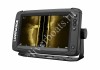 
Эхолот-картплоттер Lowrance Elite 9 Ti2 Active Imaging 3-in-1