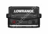 
Эхолот-картплоттер Lowrance Elite 9 Ti2 Active Imaging 3-in-1