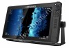 
Эхолот-картплоттер Lowrance HDS-16 LIVE Active Imaging 3-in-1