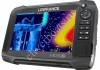 
Эхолот-картплоттер Lowrance HDS 7 Carbon