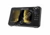 
Эхолот-картплоттер Lowrance HDS-7 LIVE Active Imaging 3-in-1