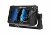 
Эхолот-картплоттер Lowrance HDS-7 LIVE Active Imaging 3-in-1