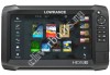 
Эхолот-картплоттер Lowrance HDS 9 Carbon