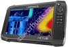 
Эхолот-картплоттер Lowrance HDS 9 Carbon