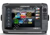 
Эхолот-картплоттер Lowrance HDS 9 Gen3