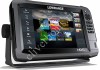 
Эхолот-картплоттер Lowrance HDS 9 Gen3