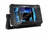 
Эхолот-картплоттер Lowrance HDS-9 LIVE Active Imaging 3-in-1