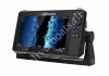 
Эхолот-картплоттер Lowrance HDS-9 LIVE Active Imaging 3-in-1