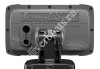 Эхолот-картплоттер Lowrance HOOK2-5 с датчиком SplitShot