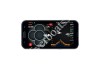 Lowrance FishHunter Directional 3D - Беспроводной эхолот
