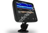  Raymarine Dragonfly-7 PRO