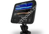  Raymarine Dragonfly-7 PRO