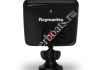  Raymarine Dragonfly-7 PRO