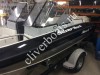 Hawk DC 540