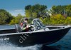 KRAFTER FishDeck 470