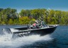 KRAFTER FishDeck 470