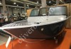 KRAFTER FishDeck 510