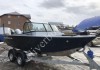 KRAFTER FishDeck 510