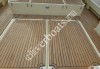 NorthSilver 1440