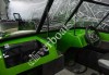 NorthSilver 470